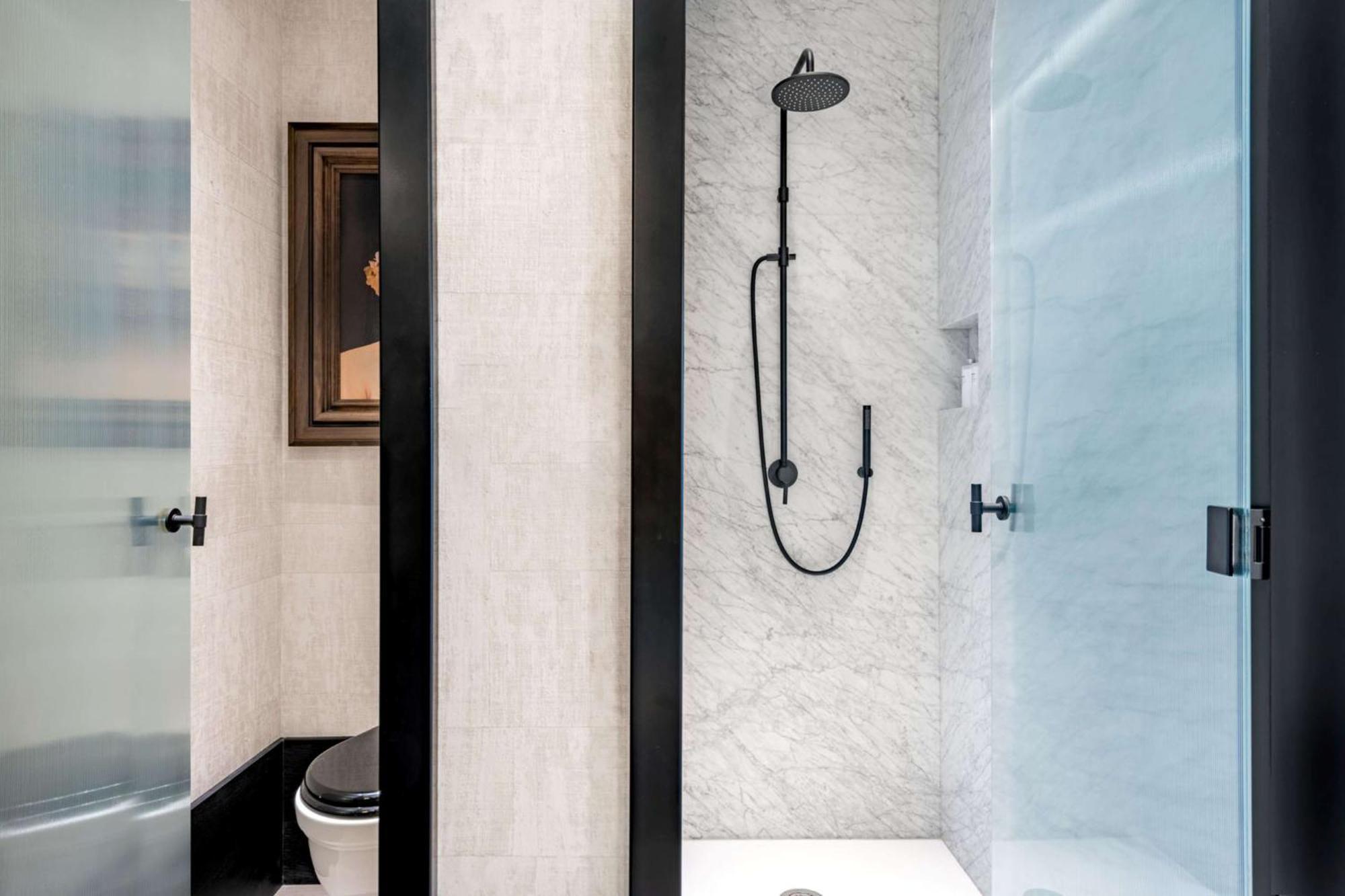 Hotel Montera Madrid, Curio Collection By Hilton Dış mekan fotoğraf